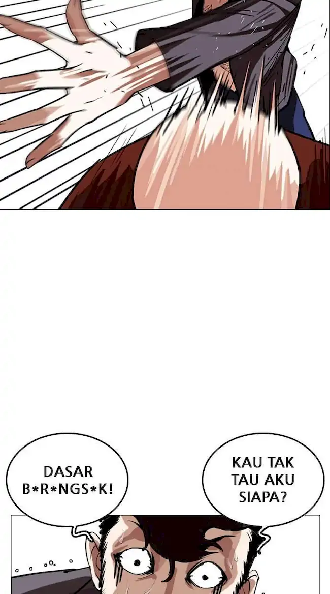 Lookism Bab 248 halaman 144