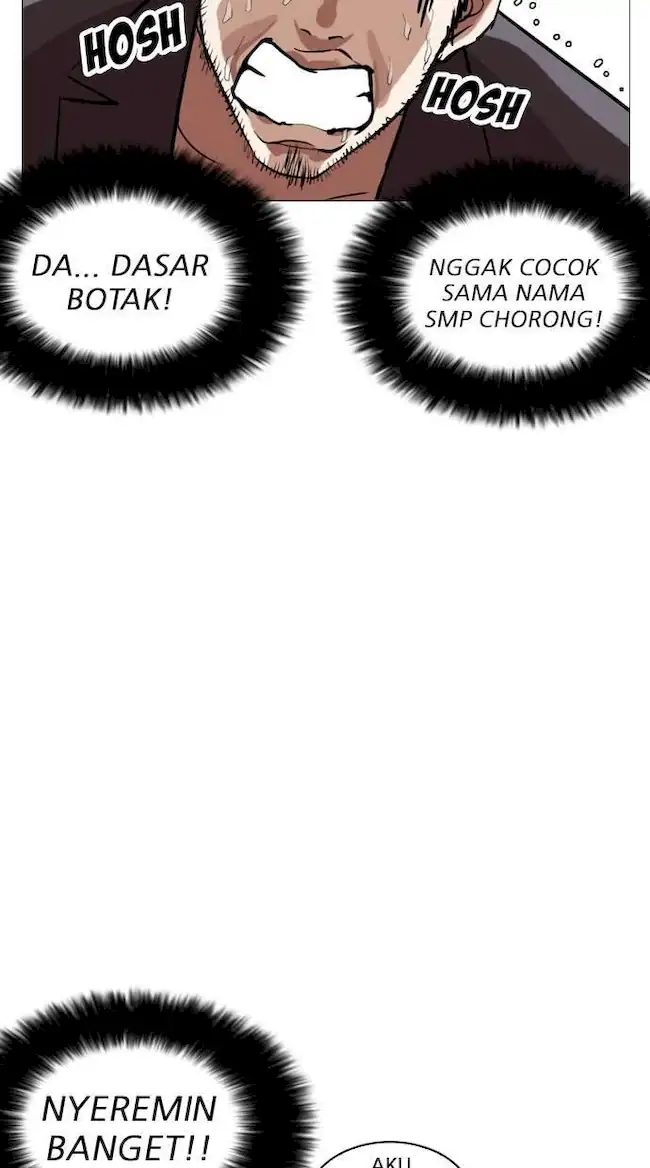 Lookism Bab 248 halaman 145