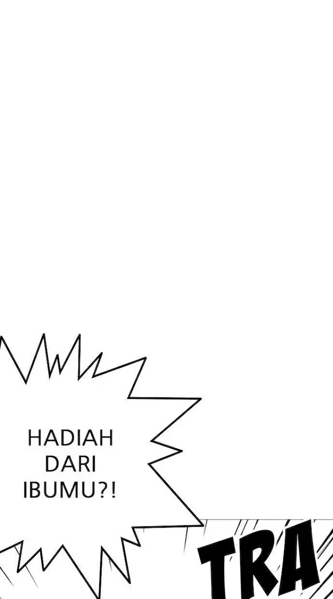 Lookism Bab 248 halaman 149