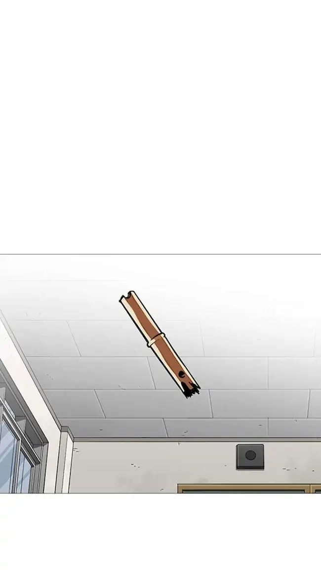 Lookism Bab 248 halaman 151