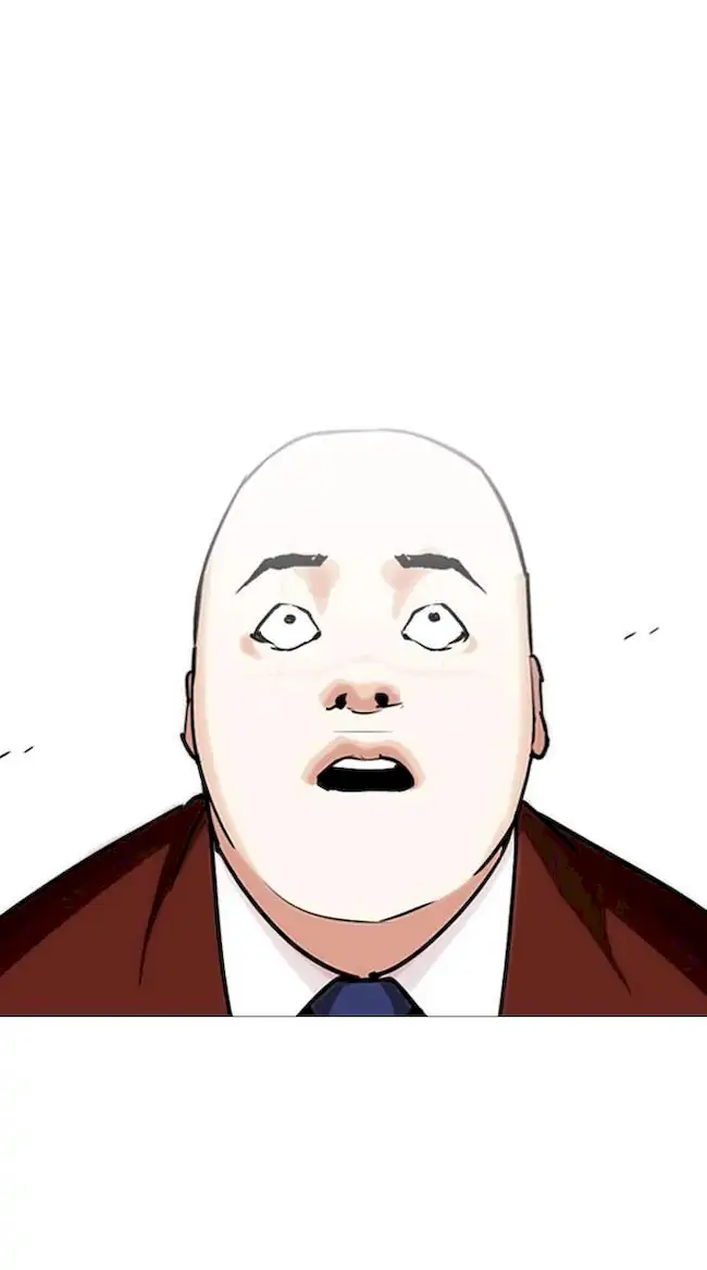 Lookism Bab 248 halaman 152