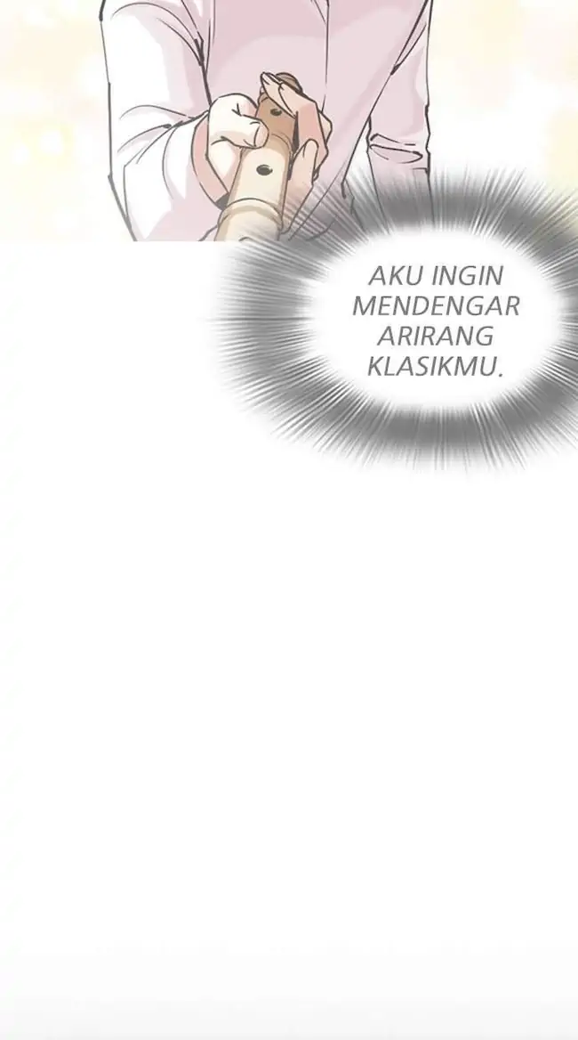 Lookism Bab 248 halaman 154