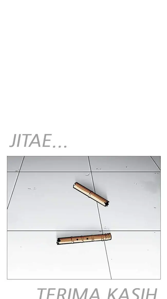 Lookism Bab 248 halaman 158