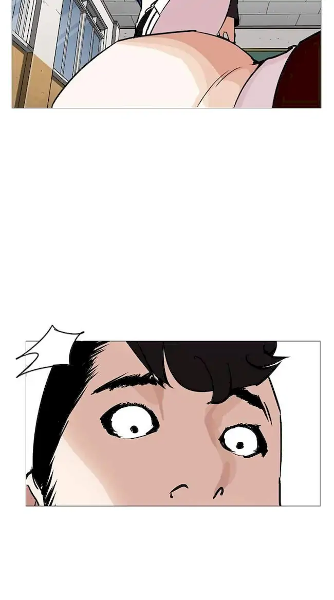 Lookism Bab 248 halaman 163