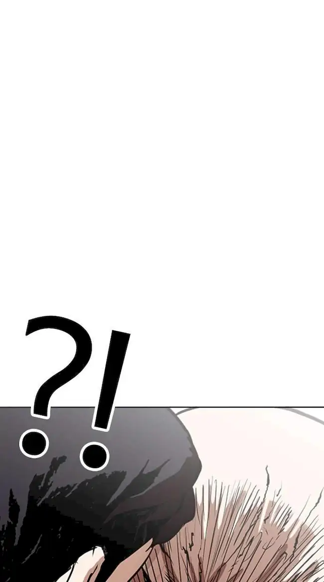 Lookism Bab 248 halaman 164