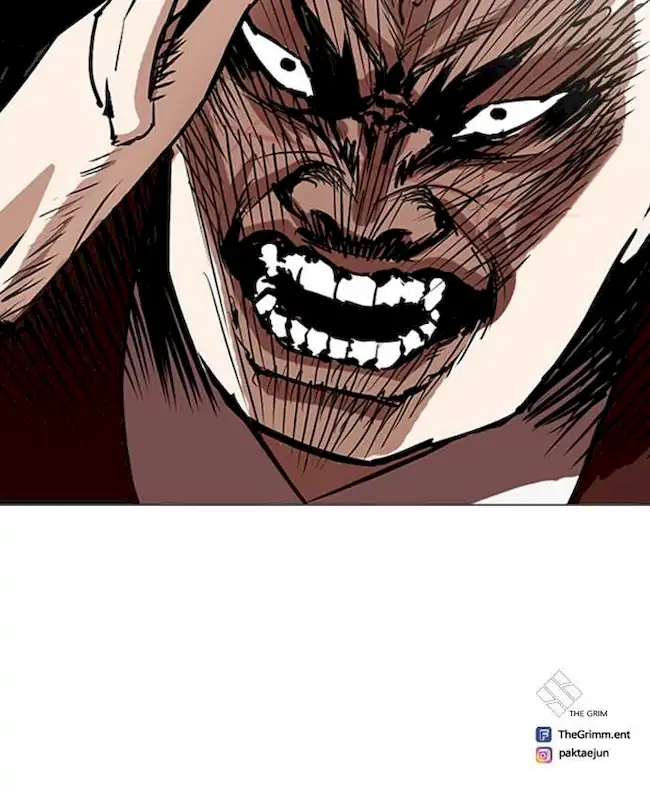 Lookism Bab 248 halaman 165