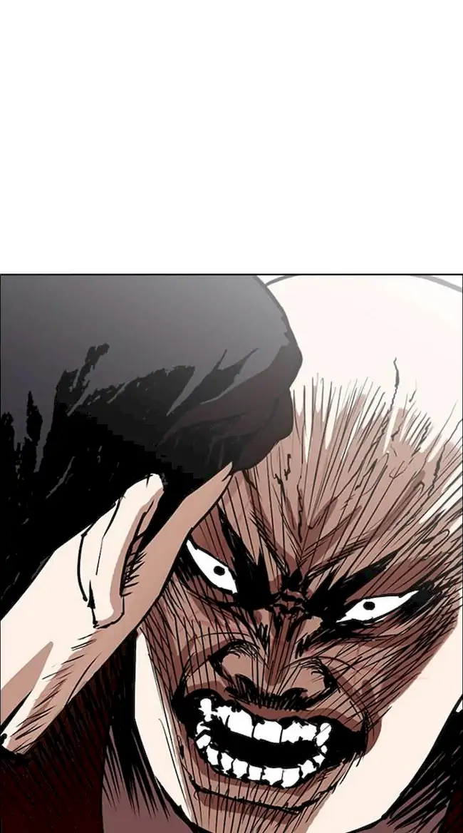 Lookism Bab 249 halaman 2