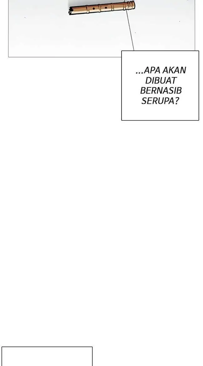 Lookism Bab 249 halaman 7