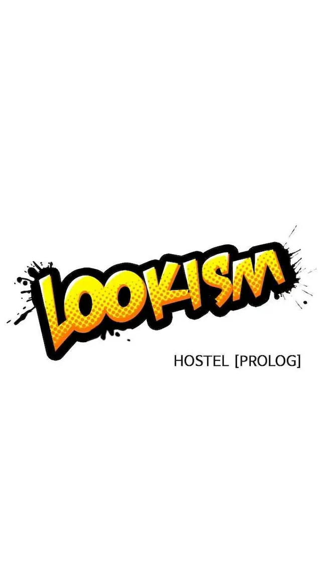 Lookism Bab 249 halaman 18