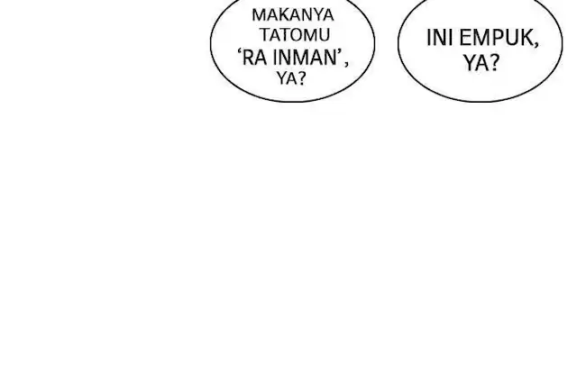 Lookism Bab 249 halaman 29