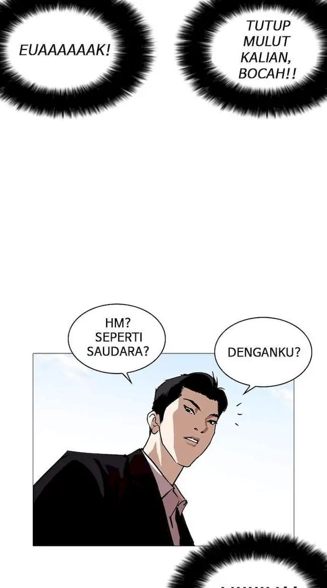 Lookism Bab 249 halaman 46