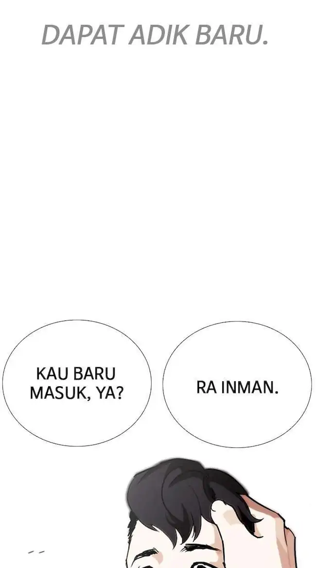 Lookism Bab 249 halaman 51