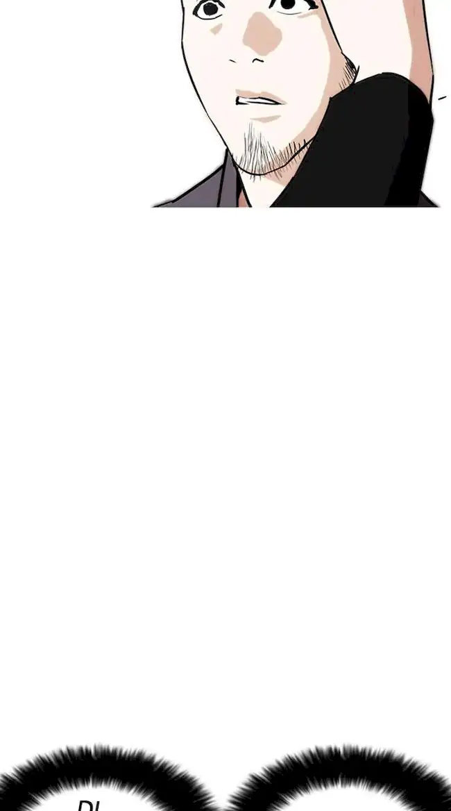 Lookism Bab 249 halaman 52