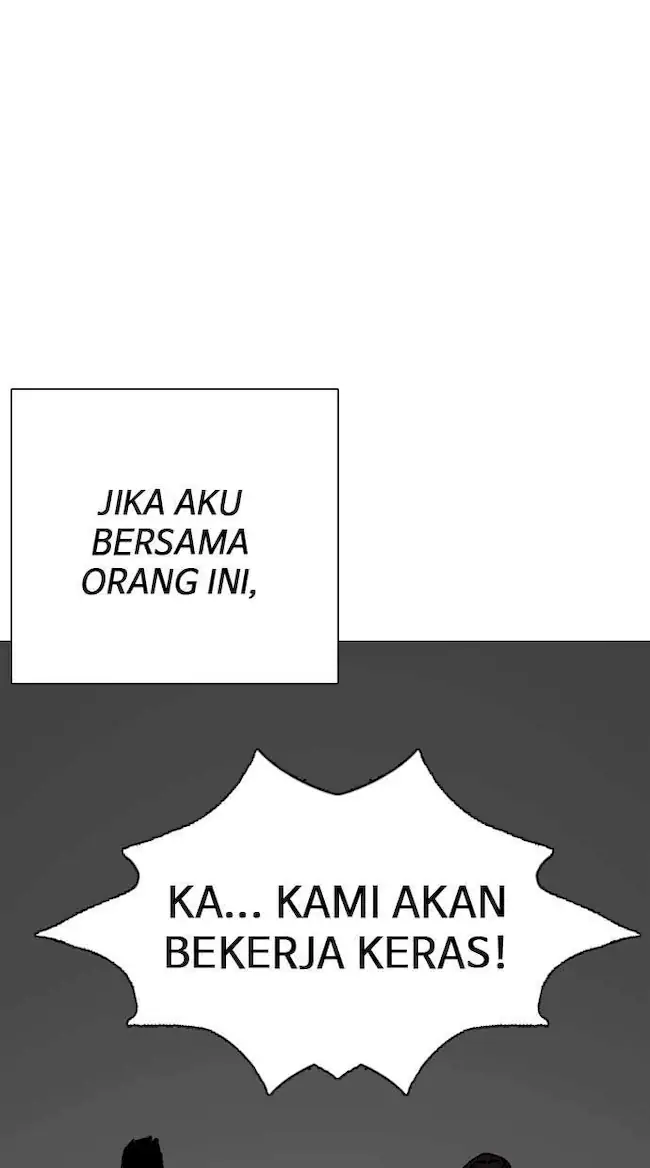 Lookism Bab 249 halaman 54