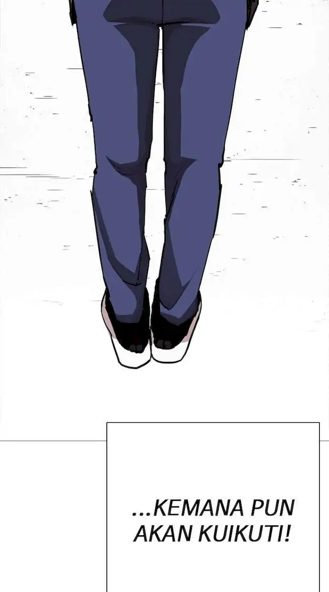 Lookism Bab 249 halaman 56