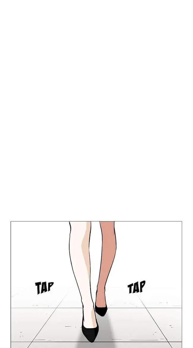Lookism Bab 249 halaman 58