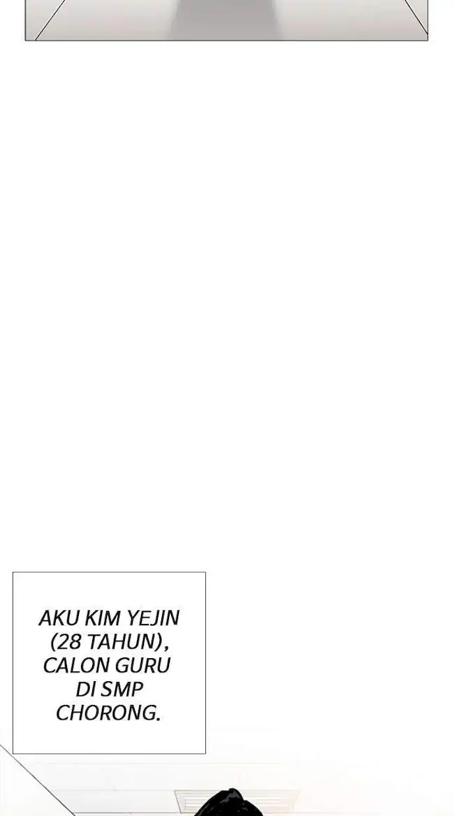 Lookism Bab 249 halaman 59