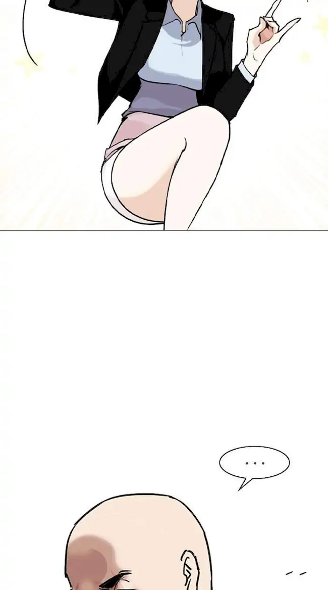 Lookism Bab 249 halaman 65