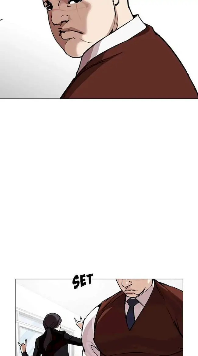 Lookism Bab 249 halaman 66