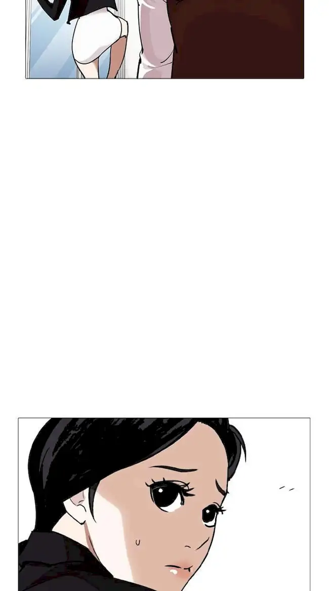 Lookism Bab 249 halaman 67