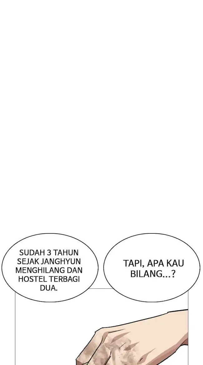 Lookism Bab 249 halaman 72