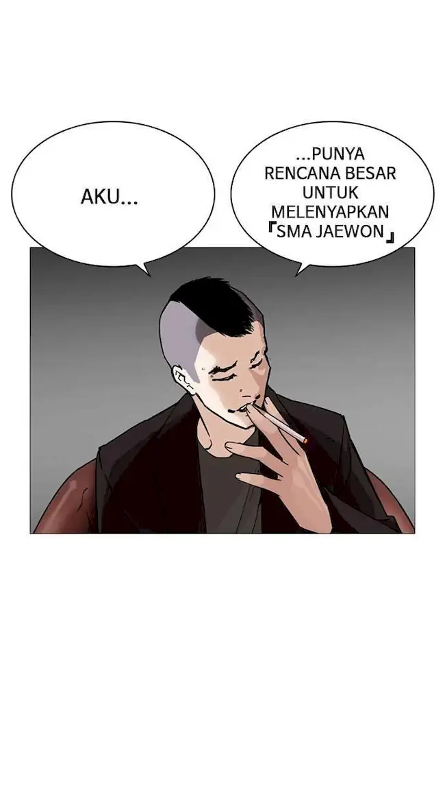 Lookism Bab 249 halaman 79