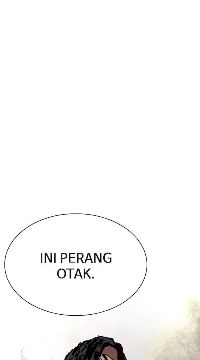 Lookism Bab 249 halaman 82