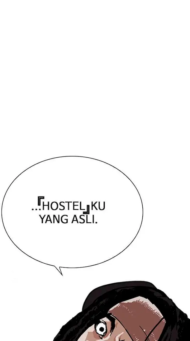 Lookism Bab 249 halaman 87