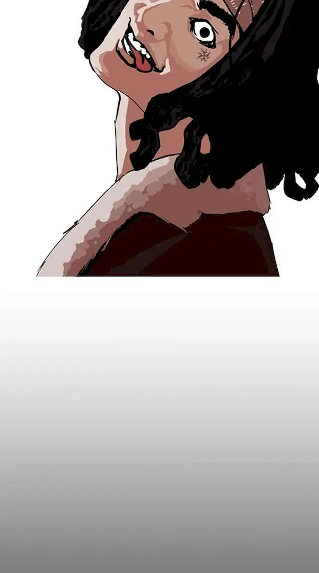 Lookism Bab 249 halaman 88