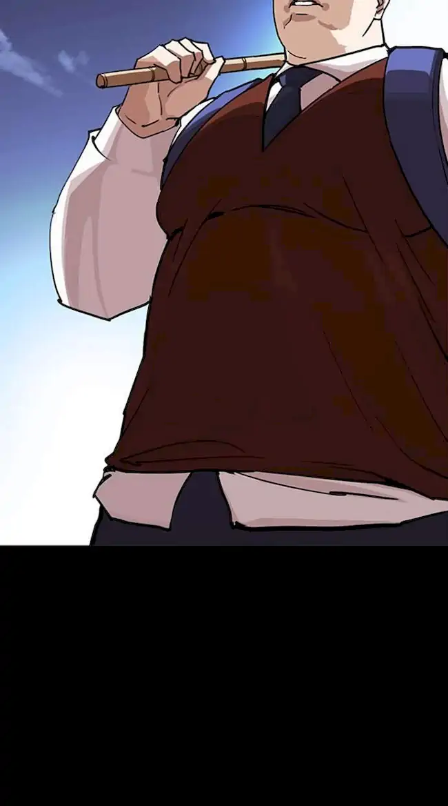 Lookism Bab 249 halaman 95