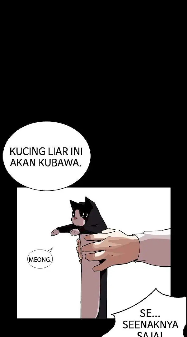 Lookism Bab 249 halaman 99