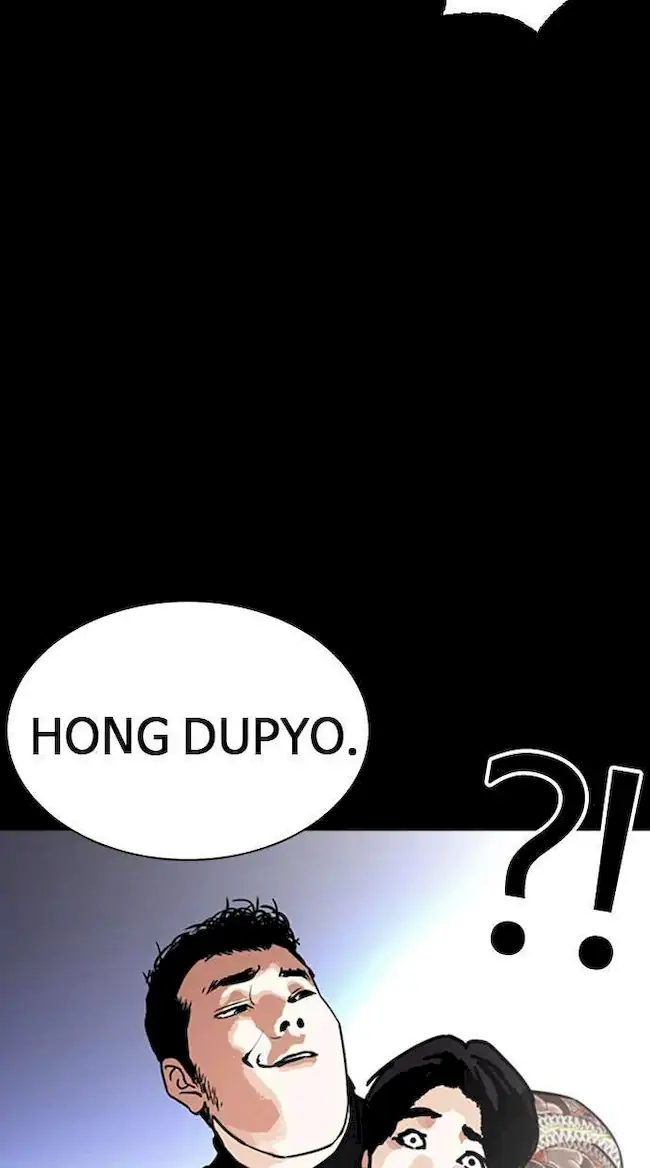 Lookism Bab 249 halaman 102