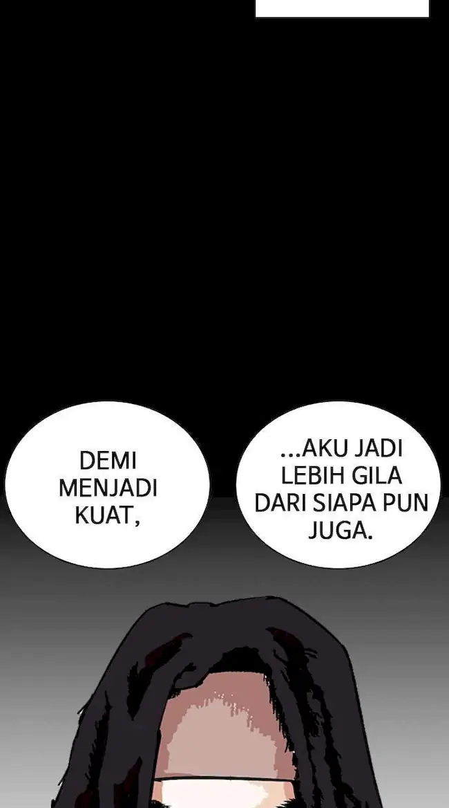 Lookism Bab 249 halaman 109