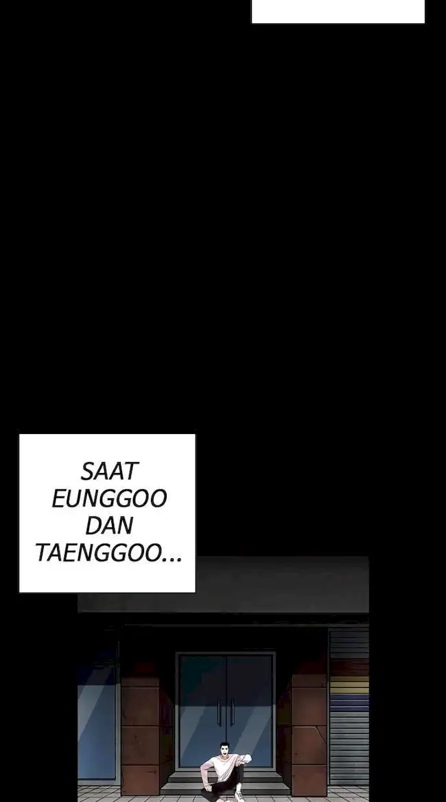 Lookism Bab 249 halaman 115