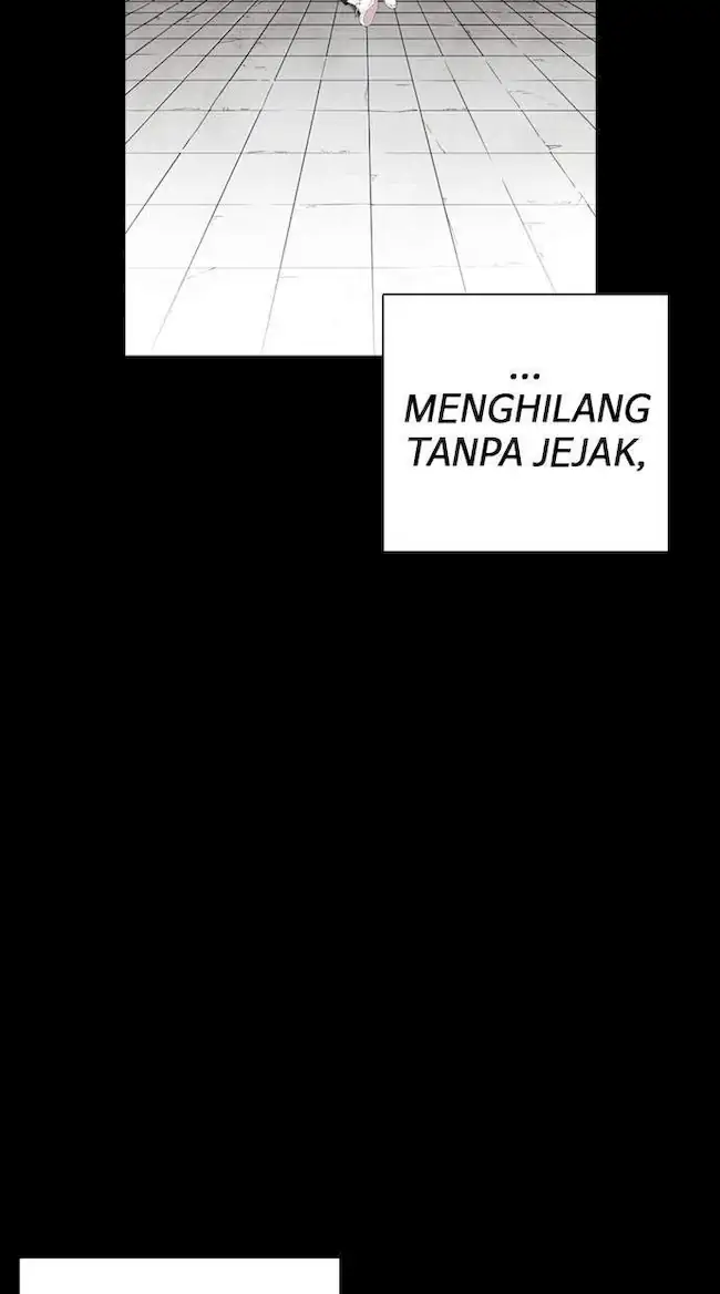 Lookism Bab 249 halaman 116