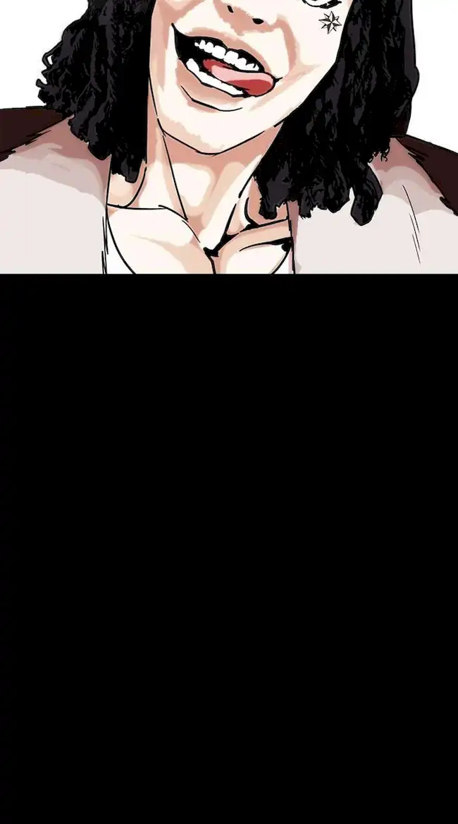 Lookism Bab 249 halaman 119