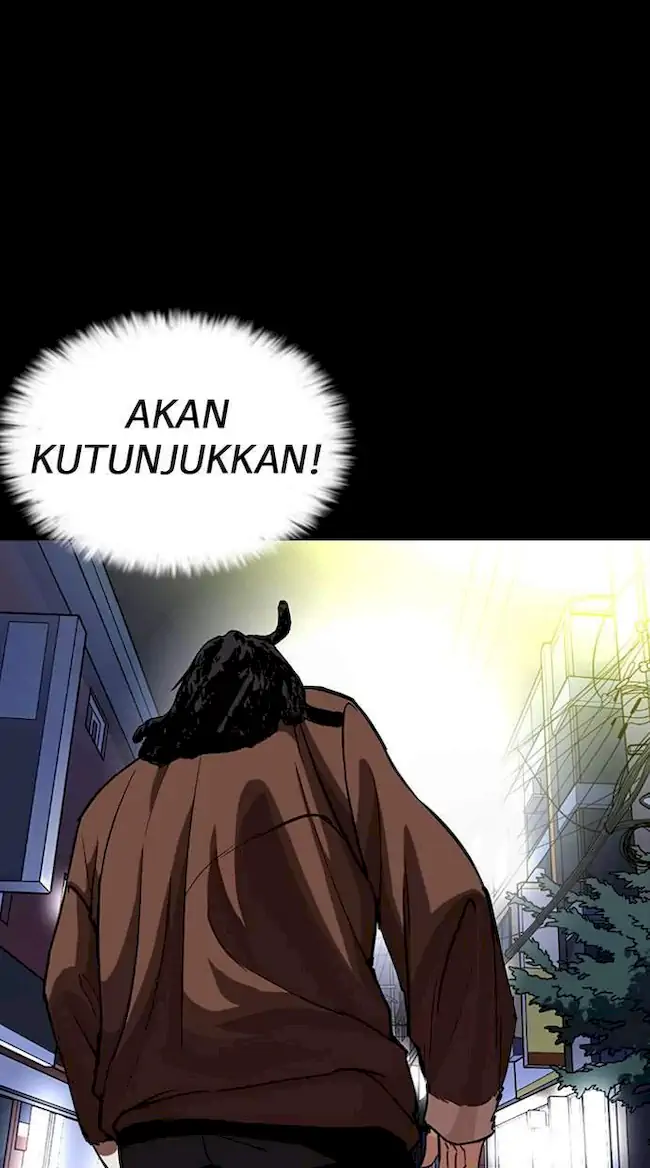 Lookism Bab 249 halaman 120