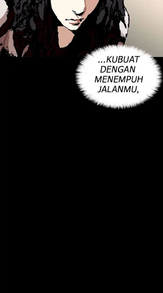 Lookism Bab 249 halaman 122
