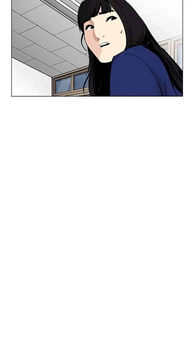Lookism Bab 249 halaman 130