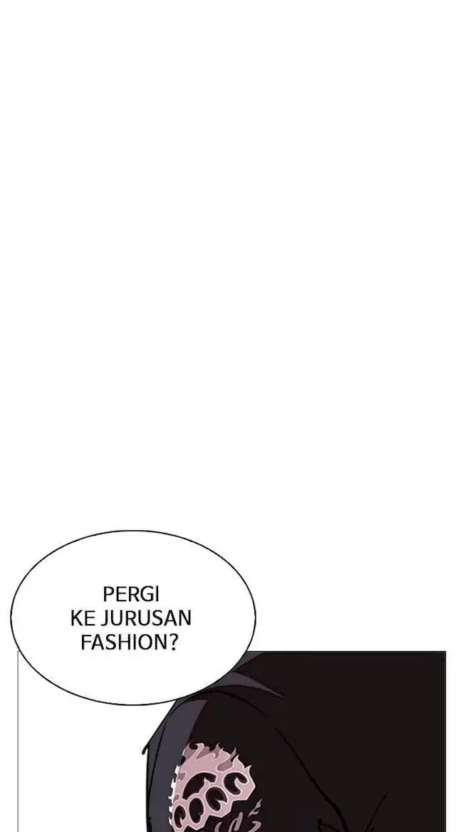 Lookism Bab 249 halaman 139