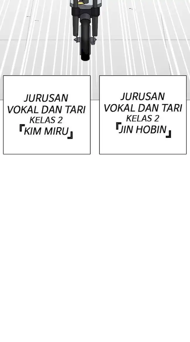 Lookism Bab 249 halaman 145