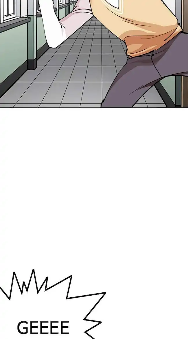 Lookism Bab 249 halaman 153