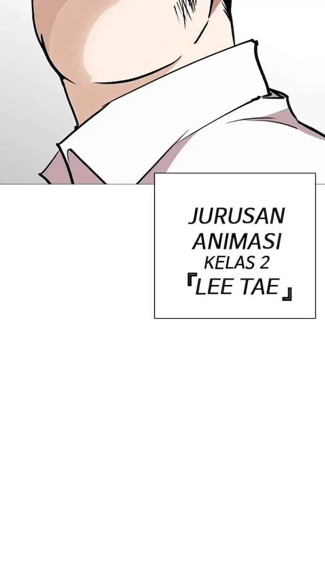 Lookism Bab 249 halaman 157