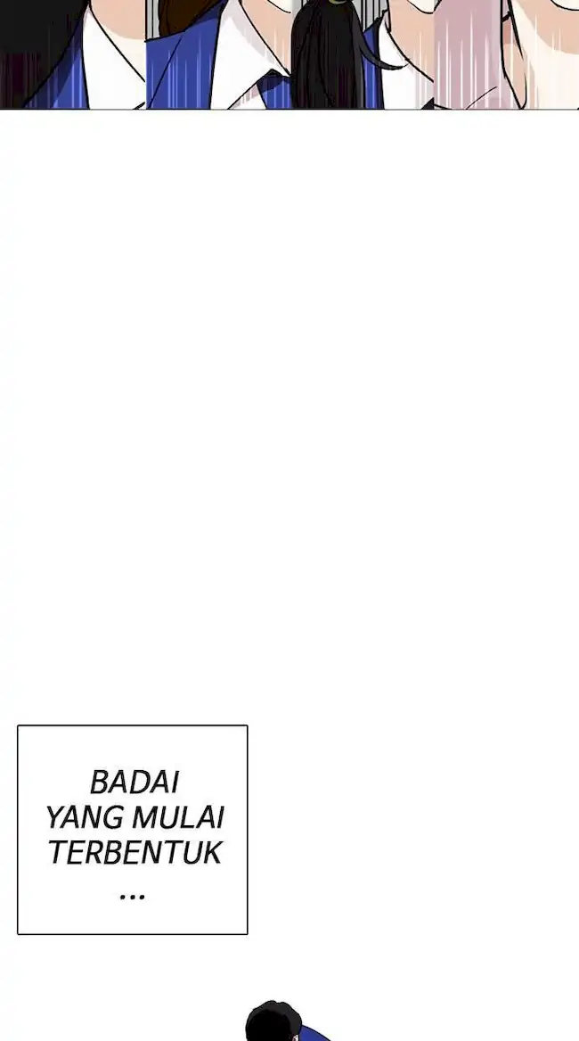 Lookism Bab 249 halaman 159