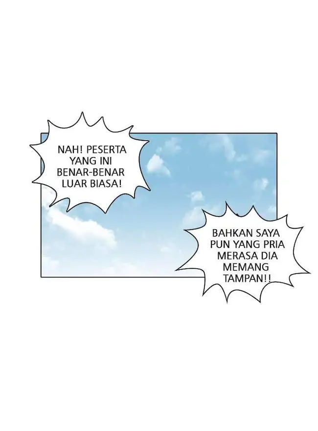 Lookism Bab 25 halaman 2