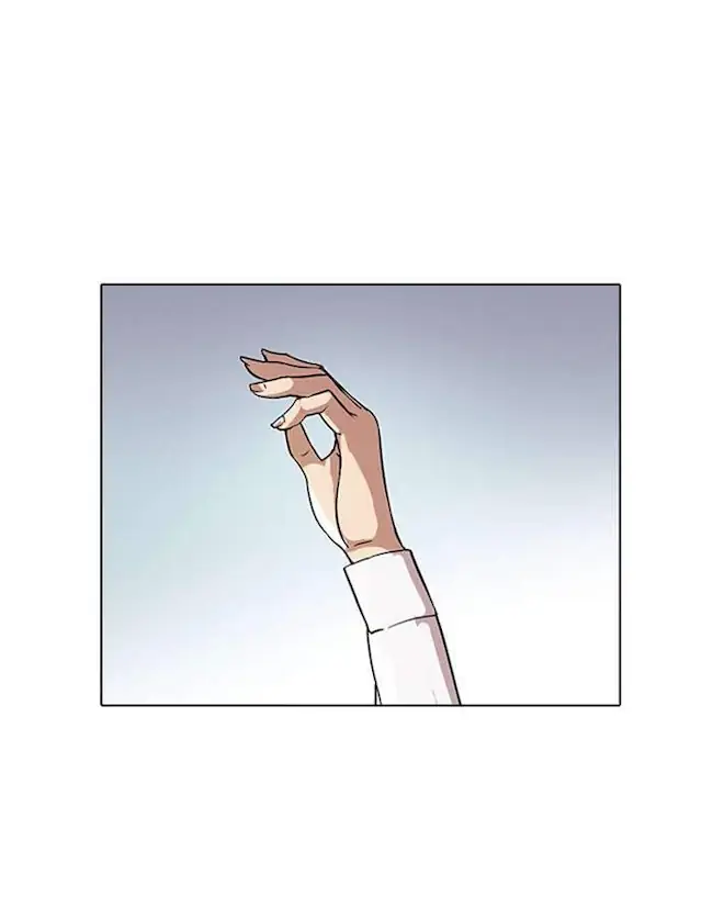 Lookism Bab 25 halaman 25