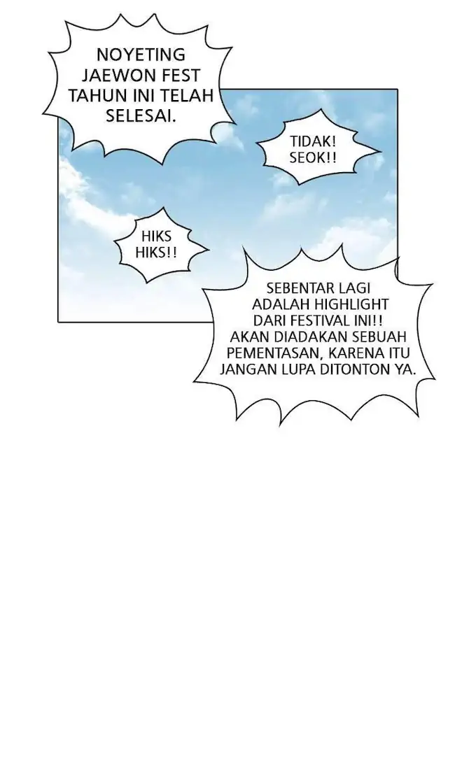 Lookism Bab 25 halaman 39
