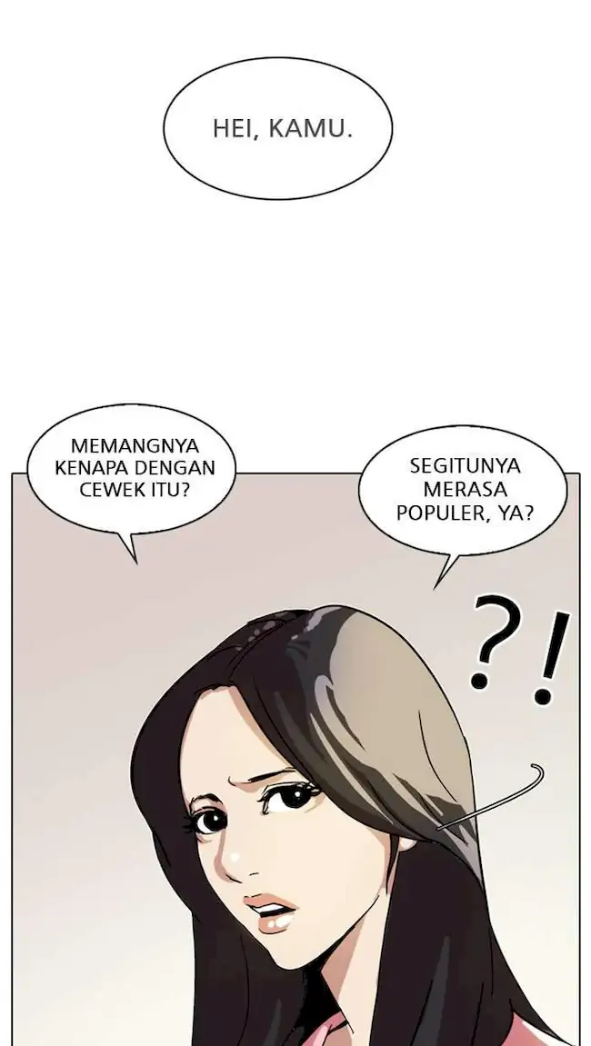 Lookism Bab 25 halaman 44
