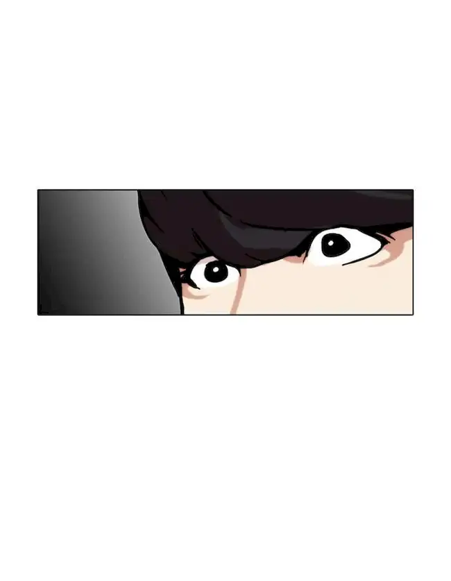 Lookism Bab 25 halaman 48