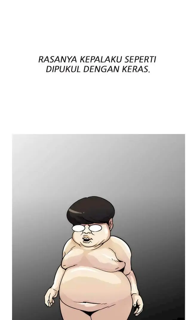 Lookism Bab 25 halaman 49